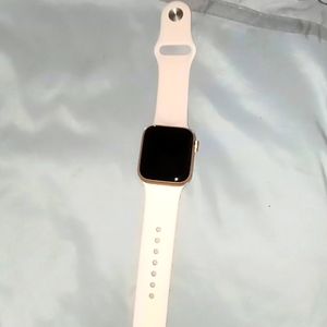 Apple watch se